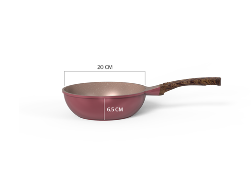 anh bai viét 1 copy 2(2).png